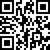 https://isna.ir/xdJ4jT