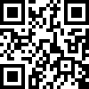 https://isna.ir/xdDnBT