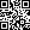 https://isna.ir/xdSNmd