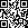 https://isna.ir/xdHw5S
