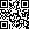 https://isna.ir/xdWtC9