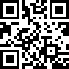 https://isna.ir/xd57SH