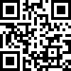 https://isna.ir/xdDPN7