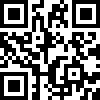 https://isna.ir/xd4Qkd