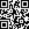 https://isna.ir/xdRq94