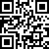https://isna.ir/x9WHz4