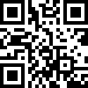 https://isna.ir/xdSqp2