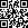 https://isna.ir/xdGWrm