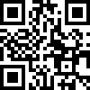 https://isna.ir/xdPHhP