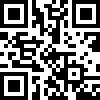 https://isna.ir/x8dktH