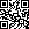 https://isna.ir/xdQJpZ