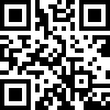 https://isna.ir/xdQ2Jq