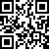 https://isna.ir/xdL87g