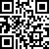 https://isna.ir/xdWcBk