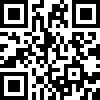 https://isna.ir/xdKFW6