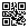 isna.ir/xb6PHC