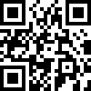 https://isna.ir/xdTJdF