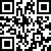 https://isna.ir/xdF7Bj