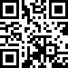 https://isna.ir/xdVHXB