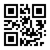 isna.ir/xdVGc3