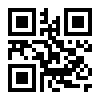 isna.ir/xcXXtJ
