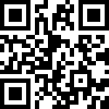 https://isna.ir/xcY4c2