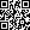https://isna.ir/xdXcJd