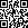 https://isna.ir/xdVkfP