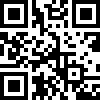 https://isna.ir/xdPrKn