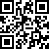 https://isna.ir/xcZnby
