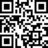 https://isna.ir/xdF9ck