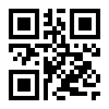 isna.ir/xd3FLy
