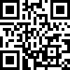 https://isna.ir/xdKQjx