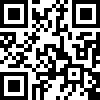 https://isna.ir/xdFnzM