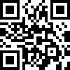 https://isna.ir/xd548Q