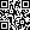 https://isna.ir/xdRFP7