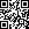 https://isna.ir/xdKz3W