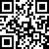 https://isna.ir/xdTYVT