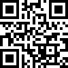 https://isna.ir/xdNgSd