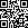 https://isna.ir/xdHKZv