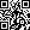 https://isna.ir/x72vrR