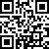 https://isna.ir/xdSZkz