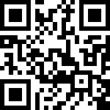 https://isna.ir/xdFcpR