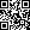 https://isna.ir/xdVjkp