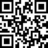 https://isna.ir/xb42cX