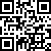 https://isna.ir/xdFgKW
