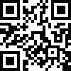 https://isna.ir/xdT359