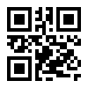 isna.ir/xdMshQ