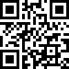 https://isna.ir/xdKd9h