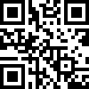 https://isna.ir/xdLQGN